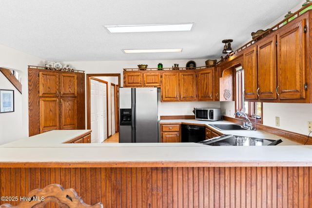 2781 Exum Road NW, Ash, NC 28420