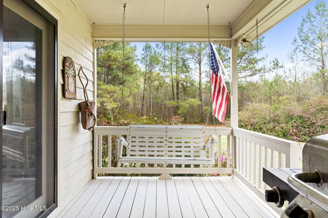 2781 Exum Road NW, Ash, NC 28420