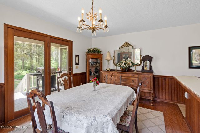 2781 Exum Road NW, Ash, NC 28420