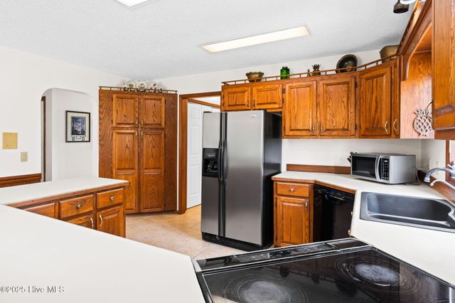 2781 Exum Road NW, Ash, NC 28420