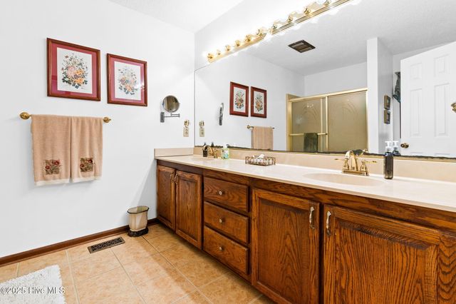 2781 Exum Road NW, Ash, NC 28420