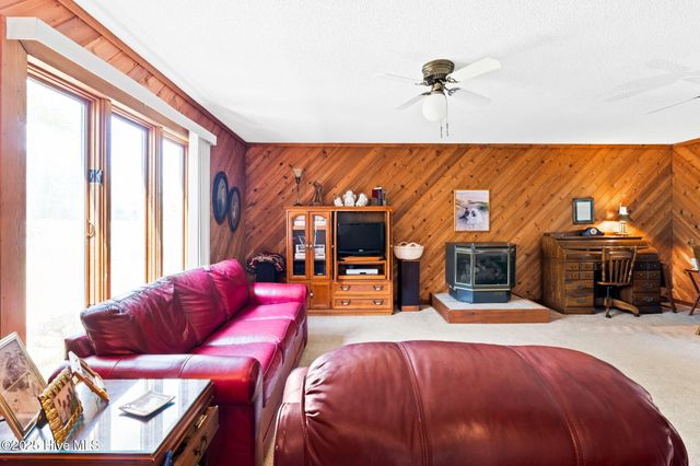 2781 Exum Road NW, Ash, NC 28420