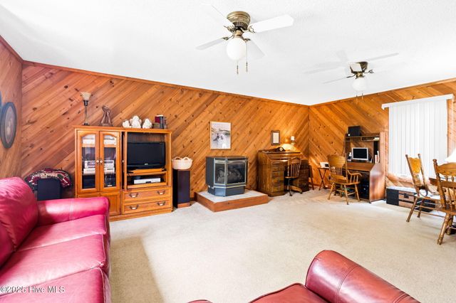 2781 Exum Road NW, Ash, NC 28420