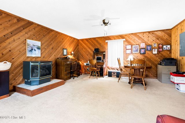 2781 Exum Road NW, Ash, NC 28420