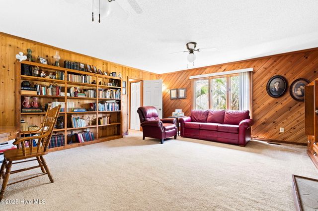 2781 Exum Road NW, Ash, NC 28420