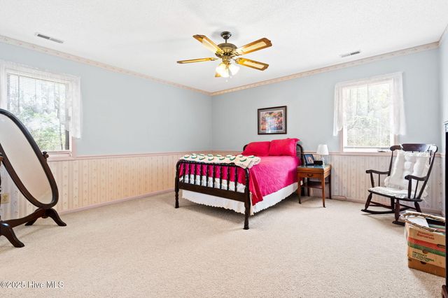 2781 Exum Road NW, Ash, NC 28420