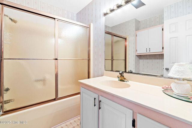 2781 Exum Road NW, Ash, NC 28420