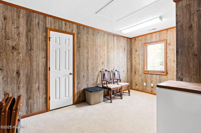 2781 Exum Road NW, Ash, NC 28420