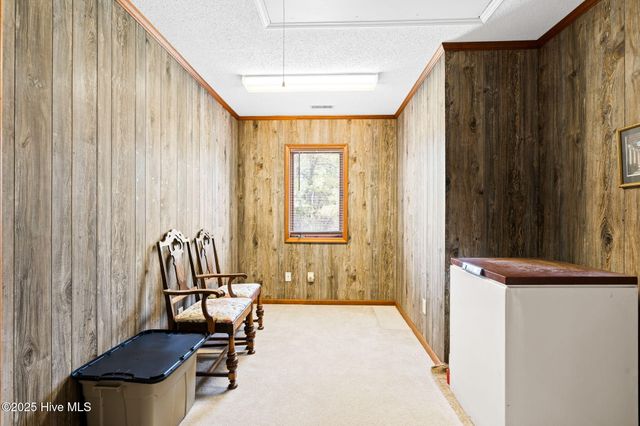 2781 Exum Road NW, Ash, NC 28420