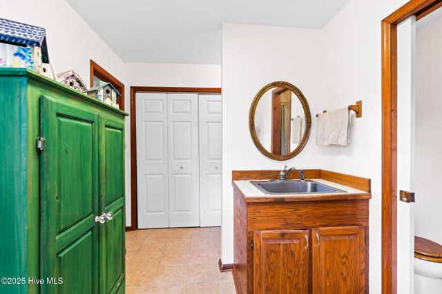 2781 Exum Road NW, Ash, NC 28420