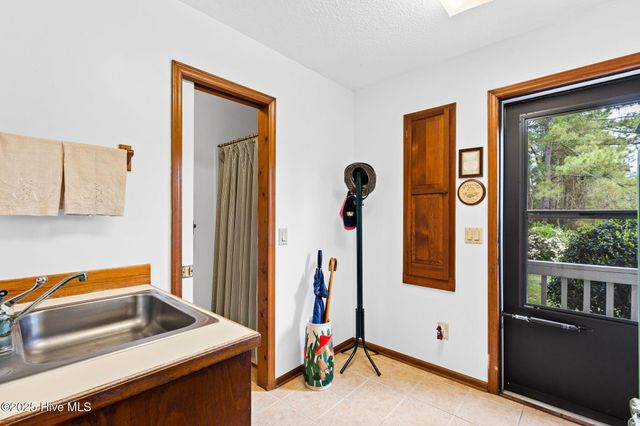 2781 Exum Road NW, Ash, NC 28420