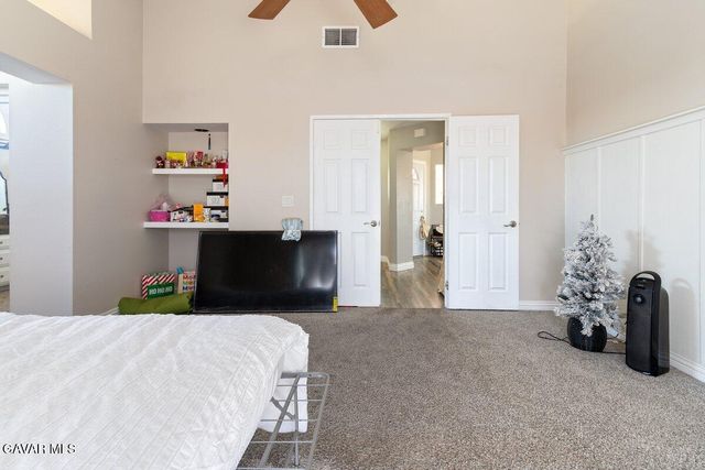 8348 Lime Avenue, California City, CA 93505