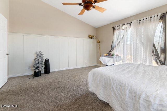 8348 Lime Avenue, California City, CA 93505