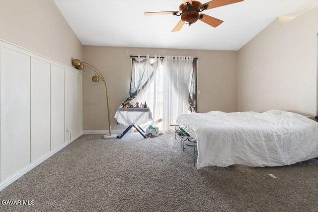 8348 Lime Avenue, California City, CA 93505