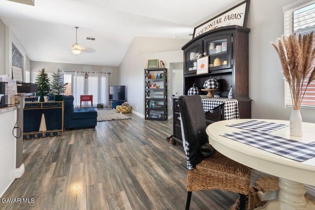 8348 Lime Avenue, California City, CA 93505