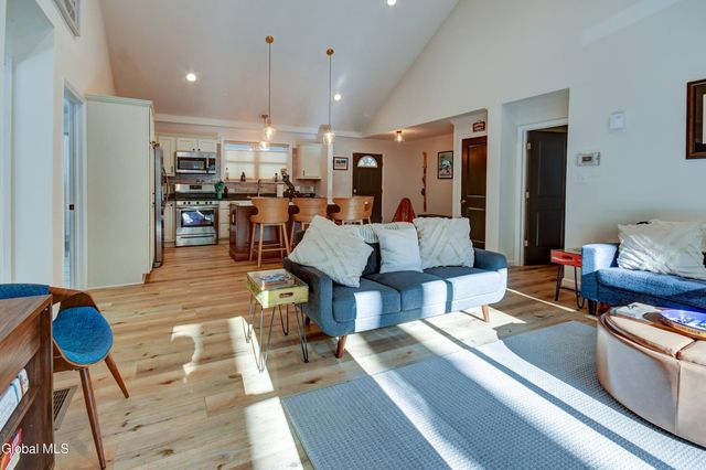 1600 N Shore Road, Hadley, NY 12835