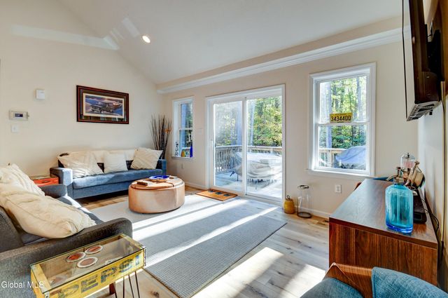 1600 N Shore Road, Hadley, NY 12835