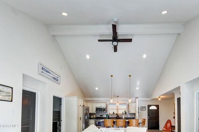 1600 N Shore Road, Hadley, NY 12835