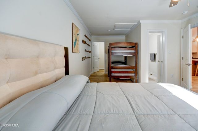 1600 N Shore Road, Hadley, NY 12835