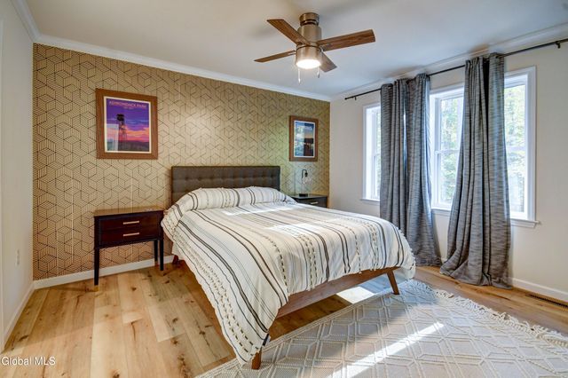 1600 N Shore Road, Hadley, NY 12835