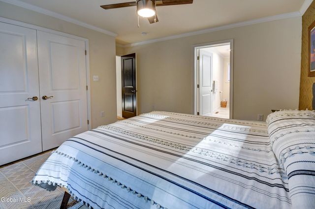 1600 N Shore Road, Hadley, NY 12835