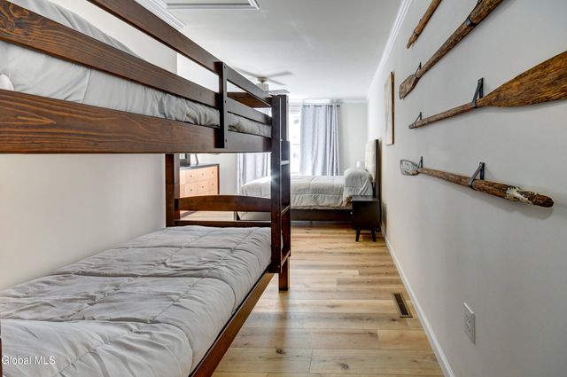 1600 N Shore Road, Hadley, NY 12835