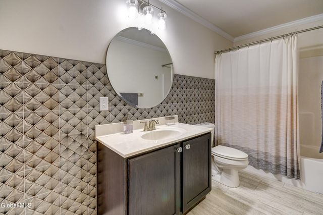 1600 N Shore Road, Hadley, NY 12835