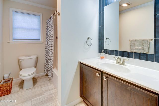 1600 N Shore Road, Hadley, NY 12835