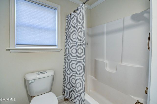 1600 N Shore Road, Hadley, NY 12835