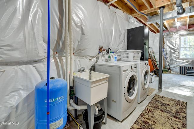 1600 N Shore Road, Hadley, NY 12835