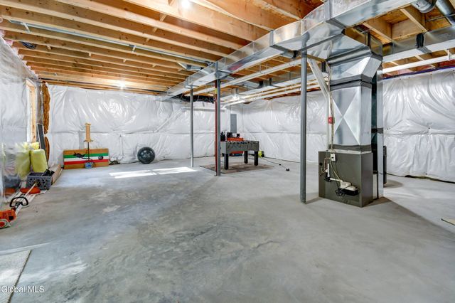 1600 N Shore Road, Hadley, NY 12835