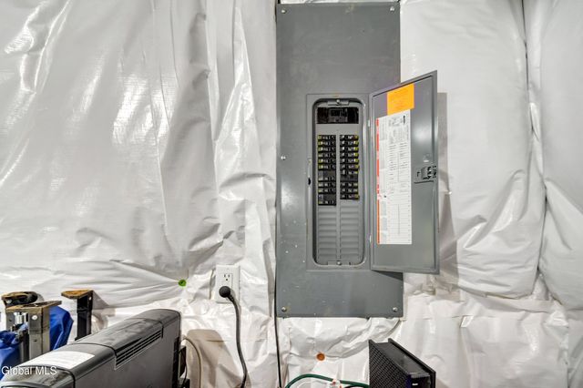 1600 N Shore Road, Hadley, NY 12835