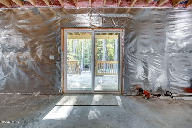 1600 N Shore Road, Hadley, NY 12835