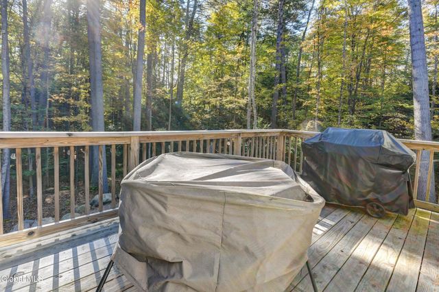 1600 N Shore Road, Hadley, NY 12835