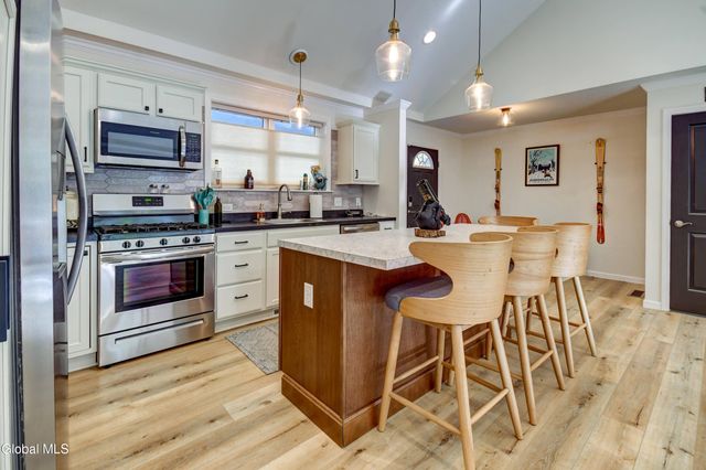 1600 N Shore Road, Hadley, NY 12835