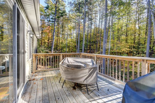 1600 N Shore Road, Hadley, NY 12835