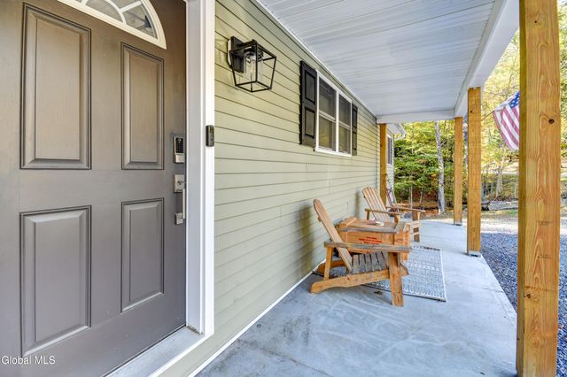 1600 N Shore Road, Hadley, NY 12835