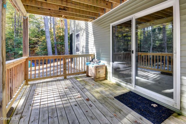 1600 N Shore Road, Hadley, NY 12835