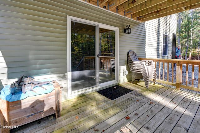 1600 N Shore Road, Hadley, NY 12835