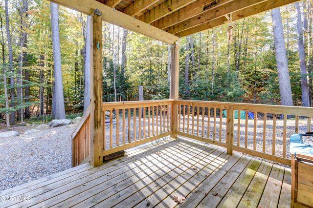 1600 N Shore Road, Hadley, NY 12835