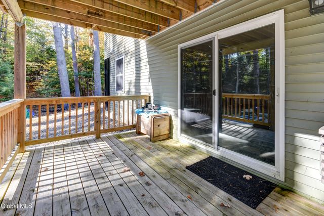 1600 N Shore Road, Hadley, NY 12835