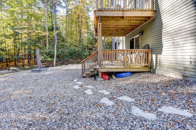 1600 N Shore Road, Hadley, NY 12835