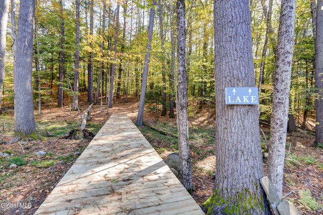 1600 N Shore Road, Hadley, NY 12835