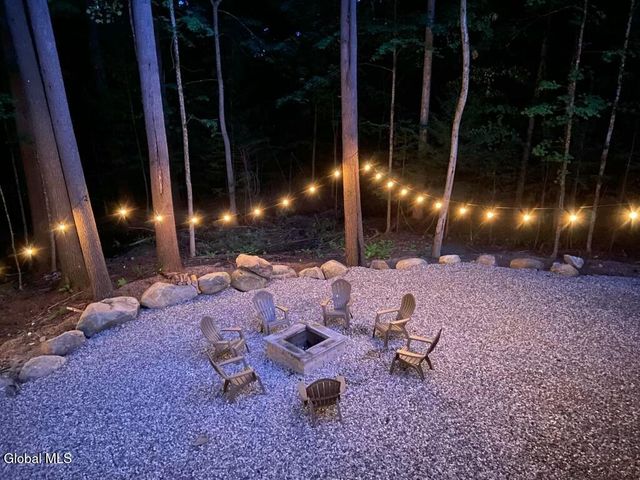 1600 N Shore Road, Hadley, NY 12835