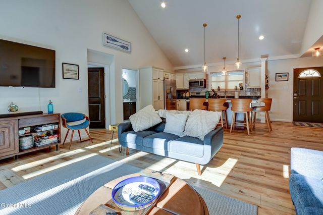 1600 N Shore Road, Hadley, NY 12835