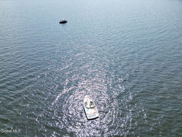 1600 N Shore Road, Hadley, NY 12835