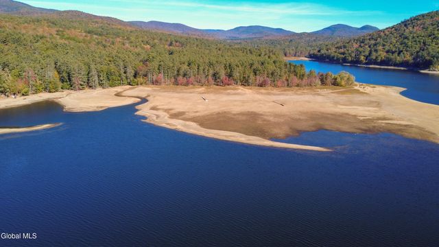 1600 N Shore Road, Hadley, NY 12835