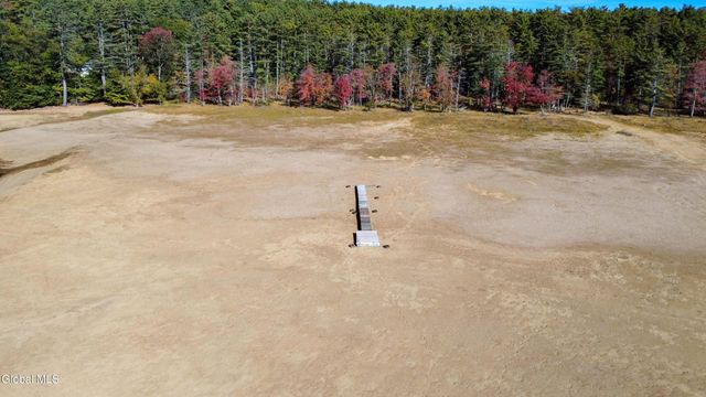 1600 N Shore Road, Hadley, NY 12835