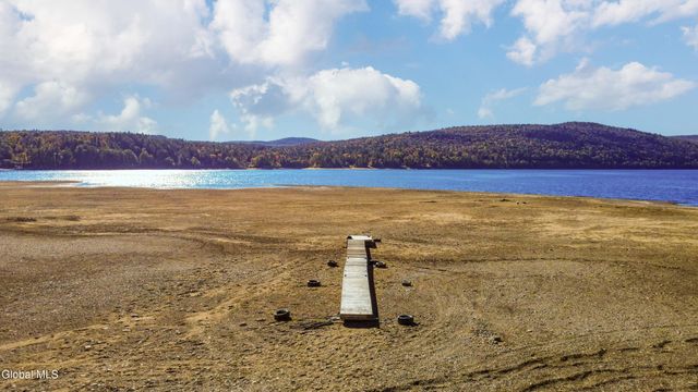 1600 N Shore Road, Hadley, NY 12835