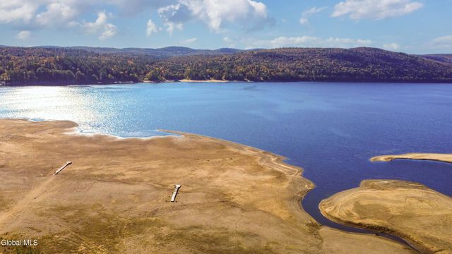 1600 N Shore Road, Hadley, NY 12835